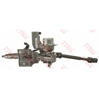 Colonne de direction TRW JCR417