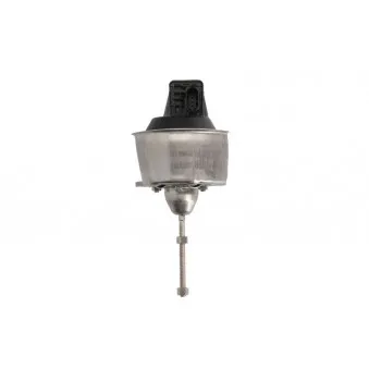 Capsule de dépression de turbo EVORON