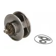 Carter central, compresseur EVORON EVCH0304 - Visuel 2