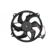 Ventilateur, refroidissement du moteur THERMOTEC D8P005TT - Visuel 1