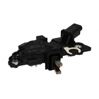 Régulateur d'alternateur BOSCH F 00M A45 233