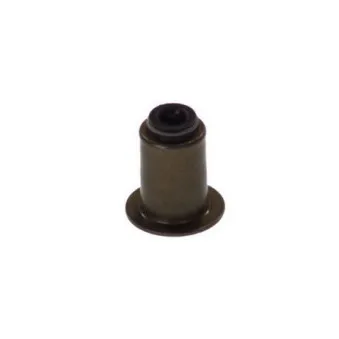 Bague d'étanchéité, tige de soupape ELRING