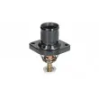 Thermostat d'eau THERMOTEC D2C004TT - Visuel 2
