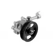 Pompe hydraulique, direction TEKNÖR SPW-NS-006 - Visuel 1