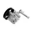 Pompe hydraulique, direction TEKNÖR SPW-NS-006 - Visuel 2