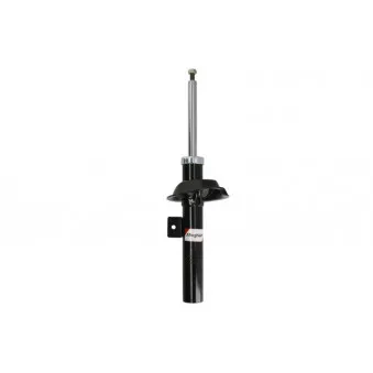 Amortisseur avant droit MAGNUM TECHNOLOGY AGG152MT