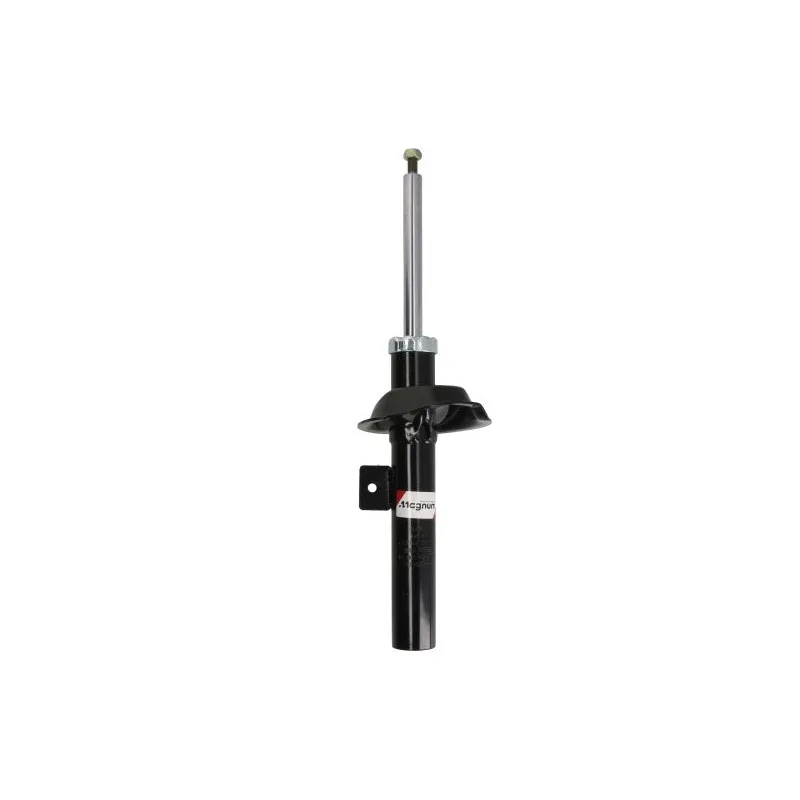 Amortisseur avant droit MAGNUM TECHNOLOGY AGG152MT