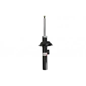 Amortisseur avant gauche MAGNUM TECHNOLOGY