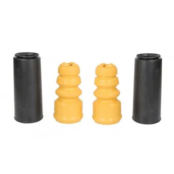 Kit de protection contre la poussière, amortisseur KYB 910228