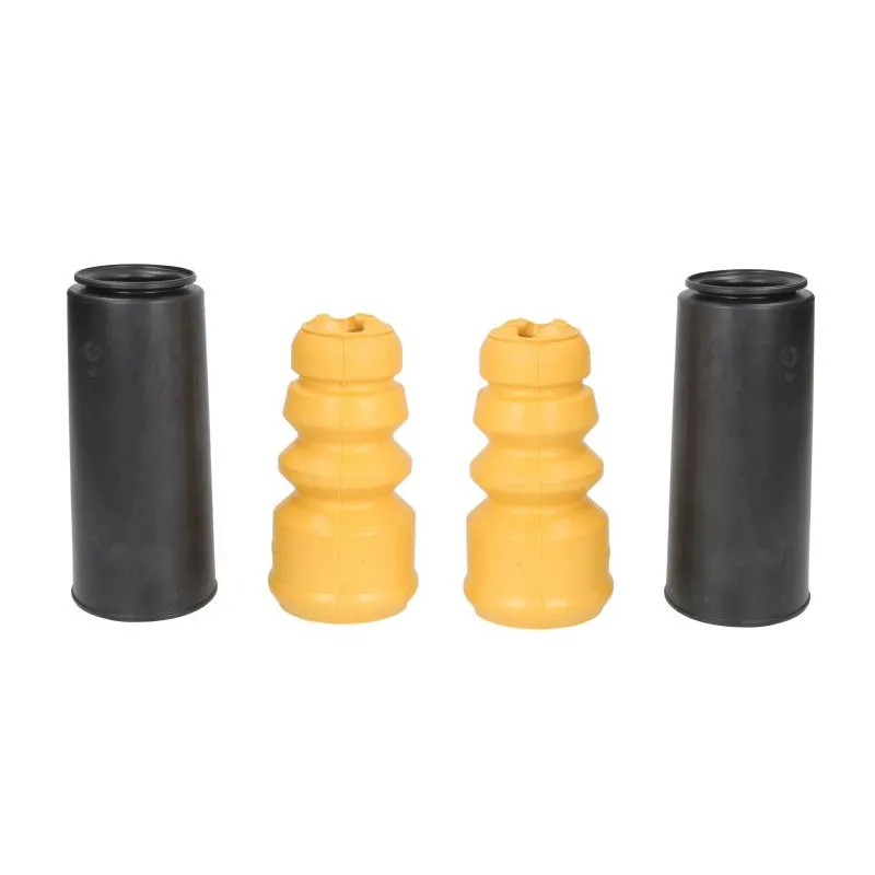 Kit de protection contre la poussière, amortisseur KYB 910228