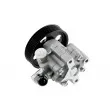 Pompe hydraulique, direction TEKNÖR SPW-PL-005 - Visuel 2
