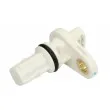Capteur d'angle, vilebrequin DELPHI SS11334 - Visuel 1