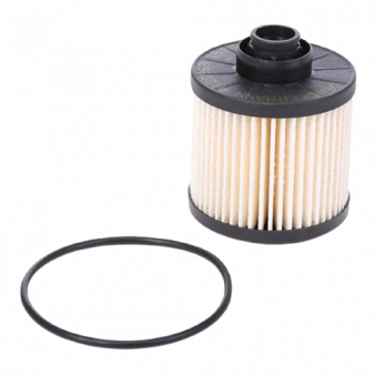 Filtre à carburant DENCKERMANN A120969