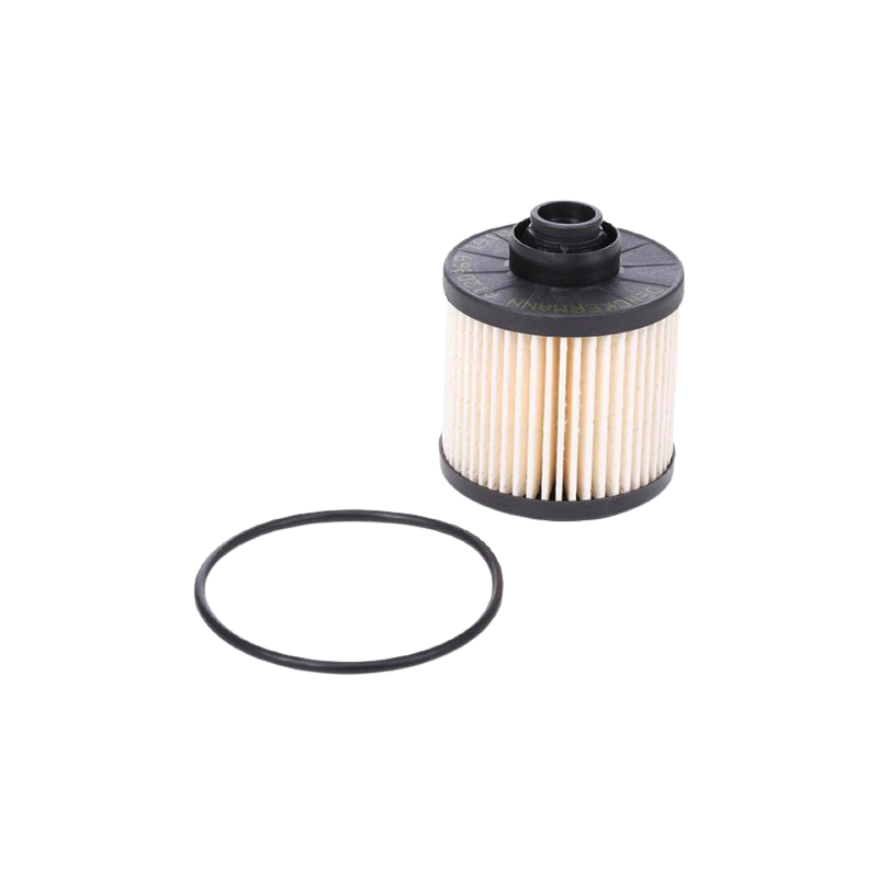 Filtre à carburant DENCKERMANN A120969