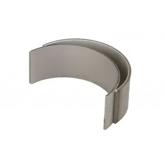 Coussinet de bielle GLYCO 71-3904 STD