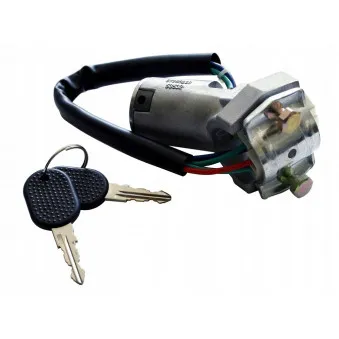Fermeture-volant OE 4836359Z