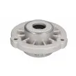Coupelle de suspension MAGNUM TECHNOLOGY A7M029MT - Visuel 1