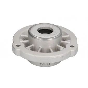 Coupelle de suspension MAGNUM TECHNOLOGY A7M029MT