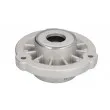Coupelle de suspension MAGNUM TECHNOLOGY A7M030MT - Visuel 1