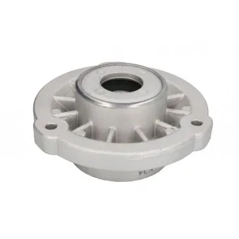 Coupelle de suspension MAGNUM TECHNOLOGY A7M030MT