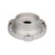 Coupelle de suspension MAGNUM TECHNOLOGY A7M030MT - Visuel 2