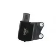 Bobine d'allumage NGK 49062 - Visuel 2
