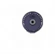 Filtre à carburant DENCKERMANN A120962 - Visuel 2