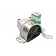 Support moteur MAGNETI MARELLI 030607010018 - Visuel 1