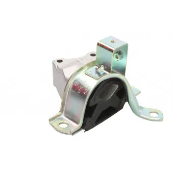 Support moteur MAGNETI MARELLI 030607010018