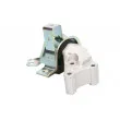 Support moteur MAGNETI MARELLI 030607010018 - Visuel 2
