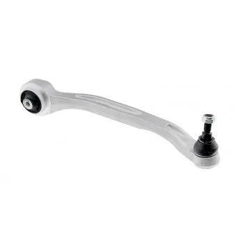 Bras de liaison, suspension de roue avant droit TEKNÖR ZWD-VW-009