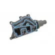 Thermostat d'eau THERMOTEC D2R018TT - Visuel 2