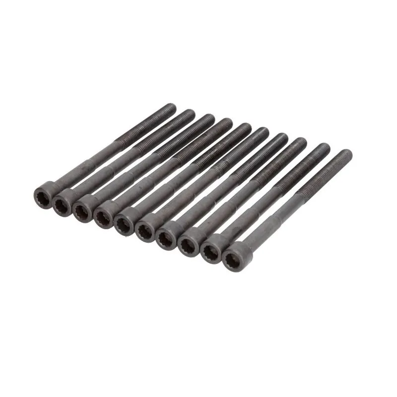Jeu de boulons de culasse de cylindre ELRING 290.390