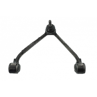Bras de liaison, suspension de roue avant droit YAMATO J80002YMT