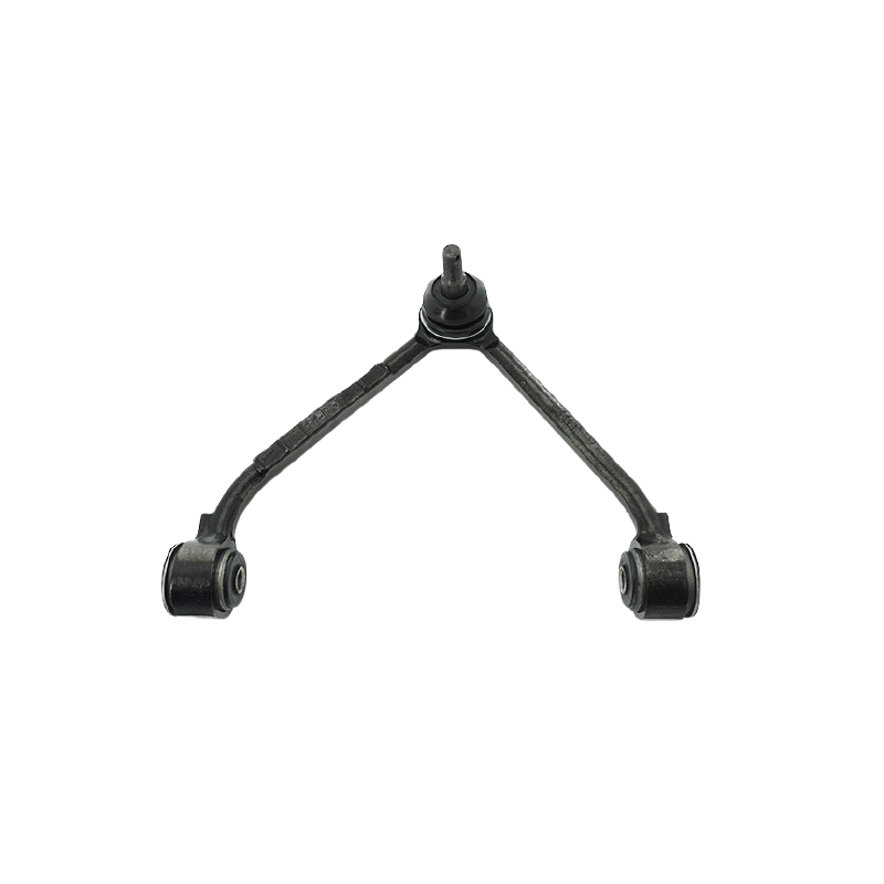 Bras de liaison, suspension de roue avant droit YAMATO J80002YMT