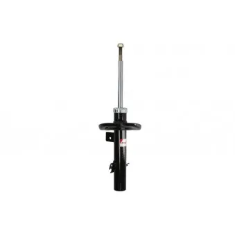 Amortisseur avant droit MAGNUM TECHNOLOGY