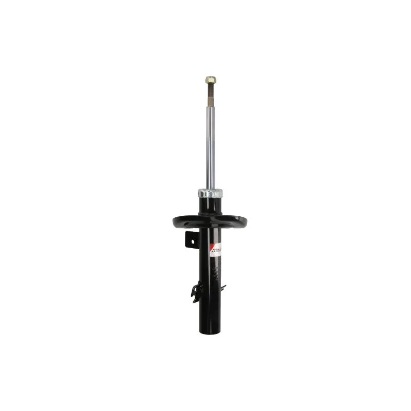 Amortisseur avant droit MAGNUM TECHNOLOGY AGC047MT