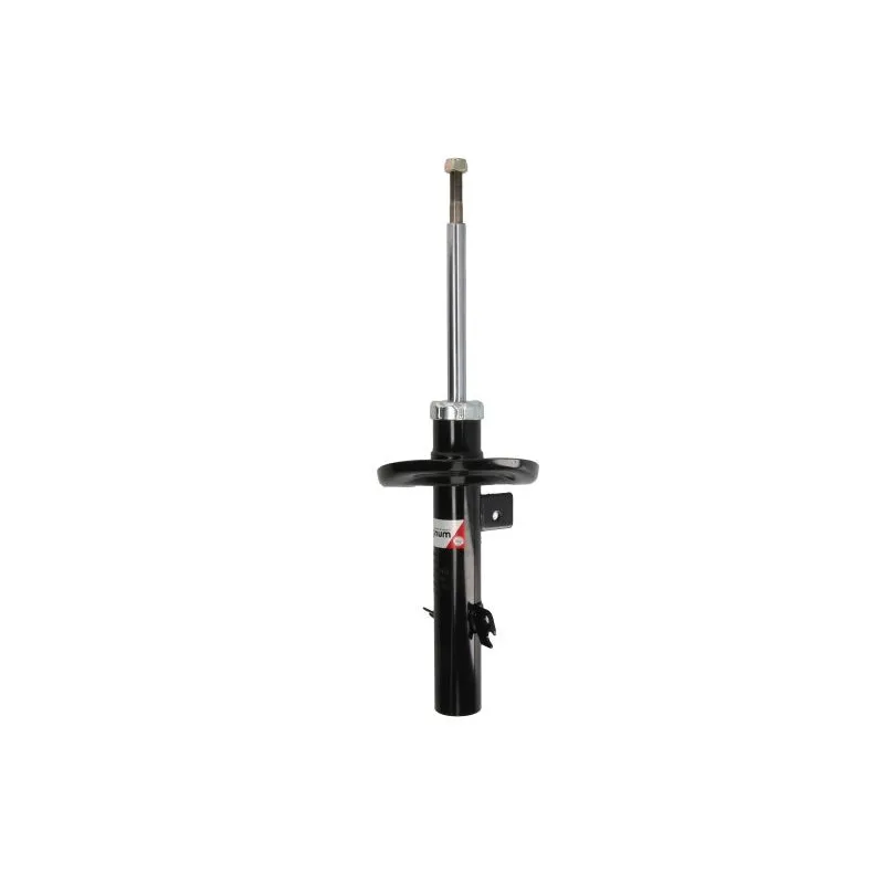 Amortisseur avant gauche MAGNUM TECHNOLOGY AGC046MT