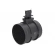 Débitmètre de masse d'air MAGNETI MARELLI 213719769019 - Visuel 1