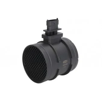 Débitmètre de masse d'air MAGNETI MARELLI 213719769019