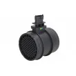 Débitmètre de masse d'air MAGNETI MARELLI 213719769019 - Visuel 2