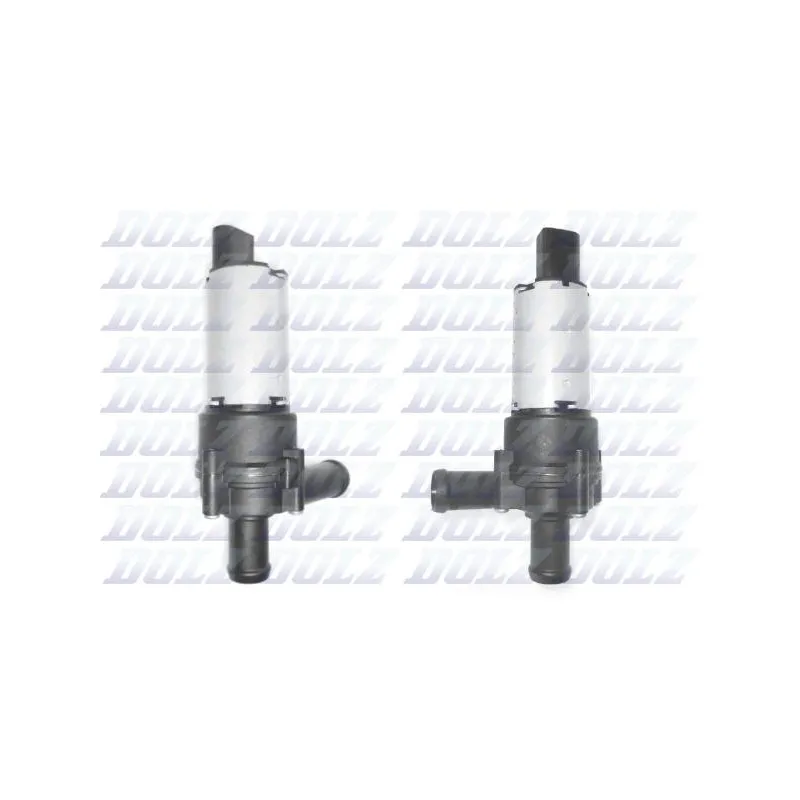Pompe à eau DOLZ EA501A