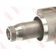 Colonne de direction TRW JCR7425 - Visuel 3