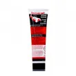 Substance étanchéisante, échappement BOSAL 258-502 - Visuel 1
