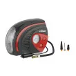 Compresseur d'air de voiture 12V sur allume cigare AMIO 02182 - Visuel 1