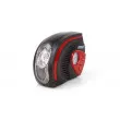 Compresseur d'air de voiture 12V sur allume cigare AMIO 02182 - Visuel 2