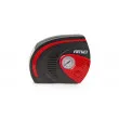 Compresseur d'air de voiture 12V sur allume cigare AMIO 02182 - Visuel 3