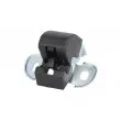 Serrure de porte AKUSAN LCC 3052 - Visuel 1
