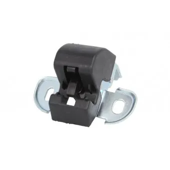 Serrure de porte AKUSAN LCC 3052