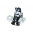 Serrure de porte AKUSAN LCC 3052 - Visuel 2